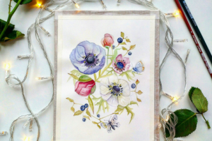 Работа 3382781