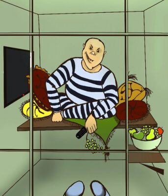 img3185427.png