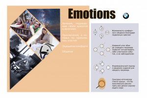 прорисовка иконок