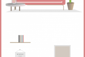 Работа 3574500