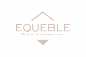 Минималистичный логотип