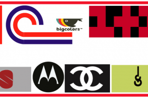 Полиграфический дизайн. Логотипы. Баннеры. Визитки