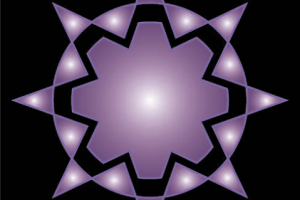 Полиграфический дизайн. Логотипы. Баннеры. Визитки