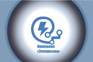 Полиграфический дизайн. Логотипы. Баннеры. Визитки