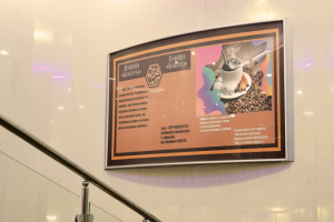 Полиграфический дизайн. Логотипы. Баннеры. Визитки