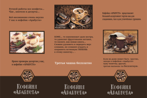 Полиграфический дизайн. Логотипы. Баннеры. Визитки