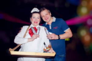 Работа 1509975