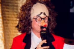 Работа 1509974