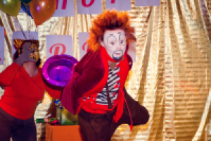 Работа 1509973