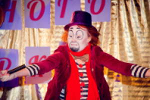 Работа 1509967