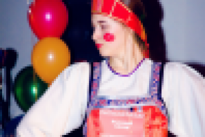 Работа 1509951