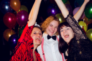 Работа 1509940