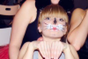 Работа 1509939