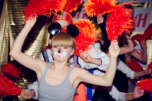 Работа 1509935