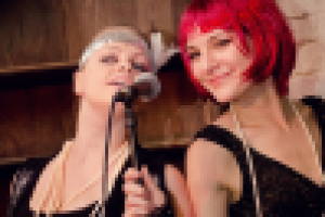 Работа 1314130