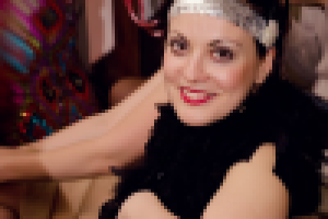 Работа 1314129