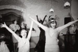 Работа 1314123