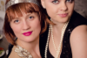 Работа 1314121