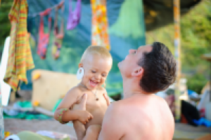 Работа 1314147