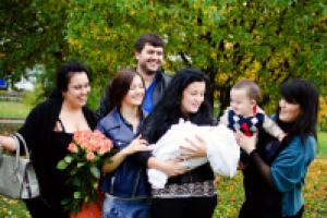 Работа 1314155