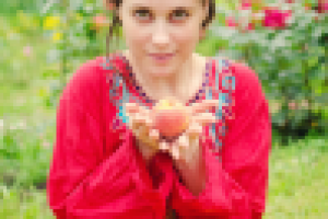 Работа 1509992