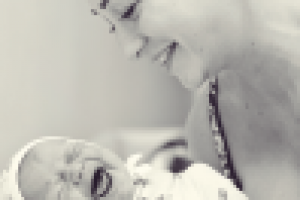 Работа 1314170