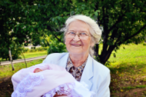 Работа 1309879