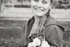 Работа 1309874