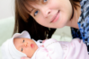 Работа 1309850