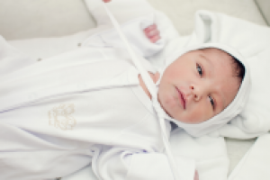 Работа 1309868