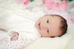 Работа 1309816