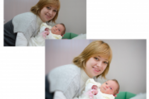 Работа 1310196