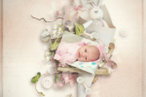 Работа 1309901