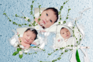 Работа 1309896