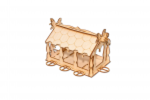 Работа 1510017