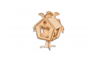 Работа 1510013