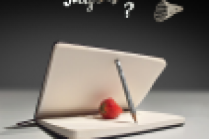 Работа 1320399