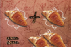 Работа 1310238