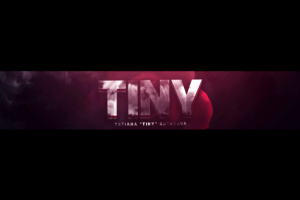 Поздравление папе от дочки