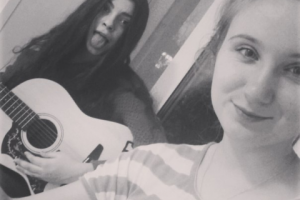 Шутка по спамеров и интернет зависимых