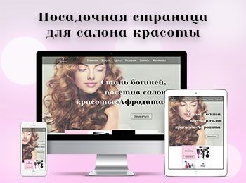 img3405021.png