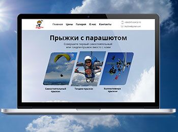 img3405019.png