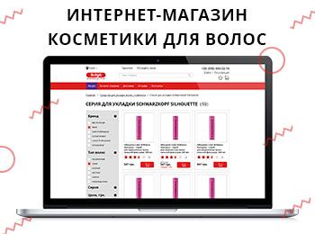 img3432381.png