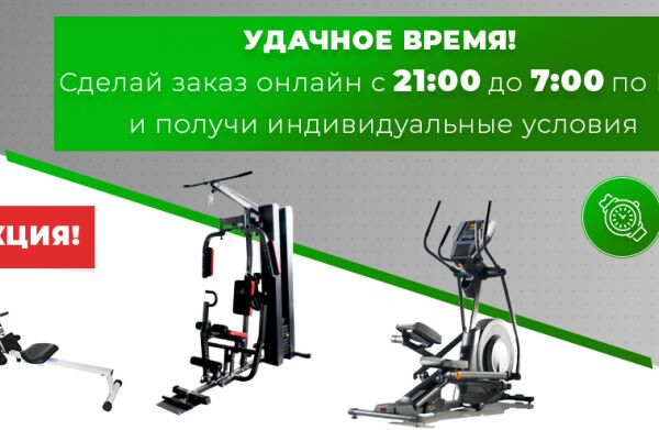 img3518537.png