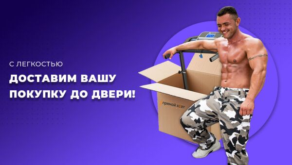 img3518536.png