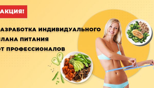 img3518535.png