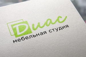 Мебельная студия «ДиАс»