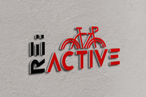 Веломагазин «RE:ACTIVE»