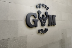 Sport Club «GYM»