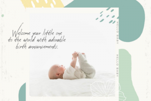 Семейное видео